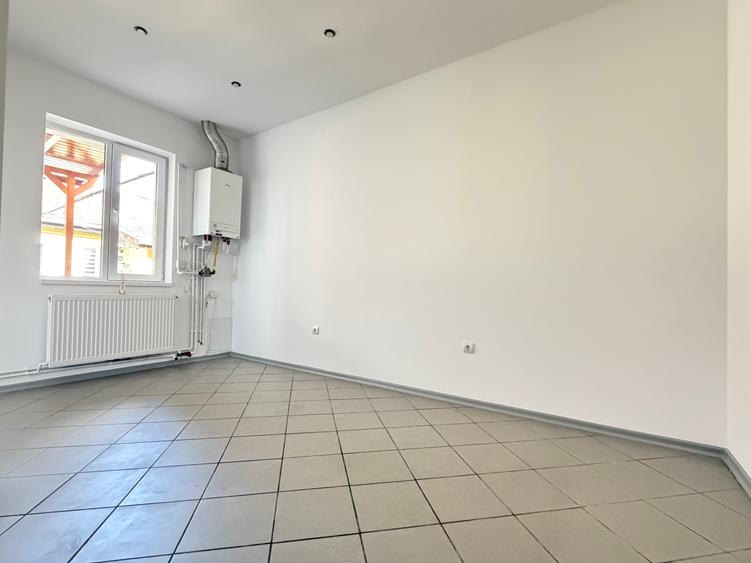 COMISION 0% | Spatiu comercial, situat pe artera in Balcescu