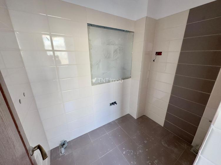 Constructie D+P+3E | Lift | 2 intrari | Parcare Sub | Domenii | Ideal Investitie - 29