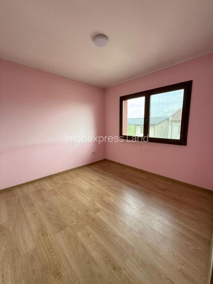 Apartament 3 camere, Giroc,85 mp, parcare | Calea Timisoarei - 5