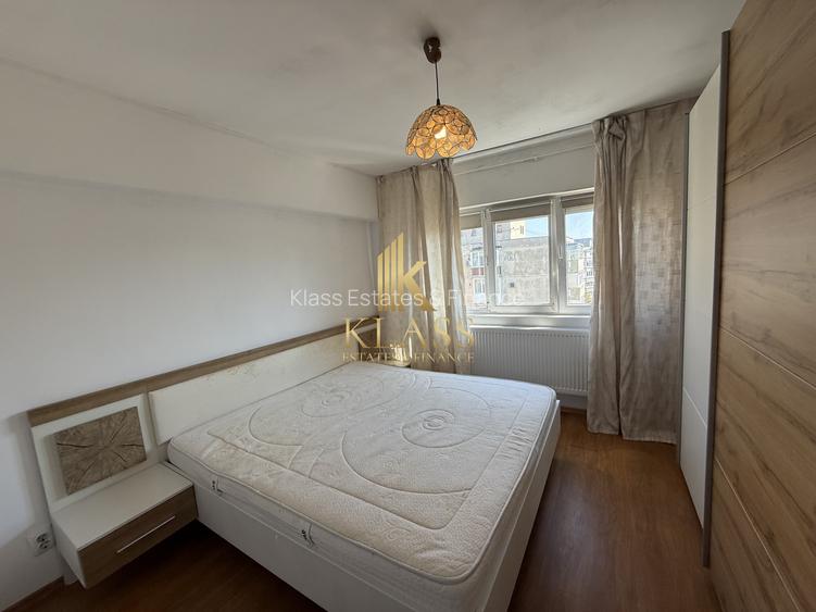 Apartament 2 Camere | Tineretului | Decomandat | 55 mp - 6
