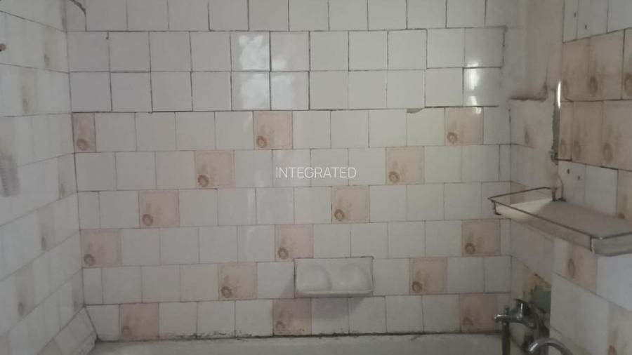 Apartament 3 camere 68mp, Etaj 10, Parcul Morarilor - Pantelimon - 2