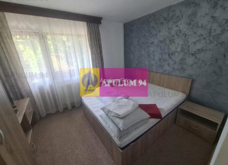 Vilă de vânzare în Bușteni - Zona Zamora - 26