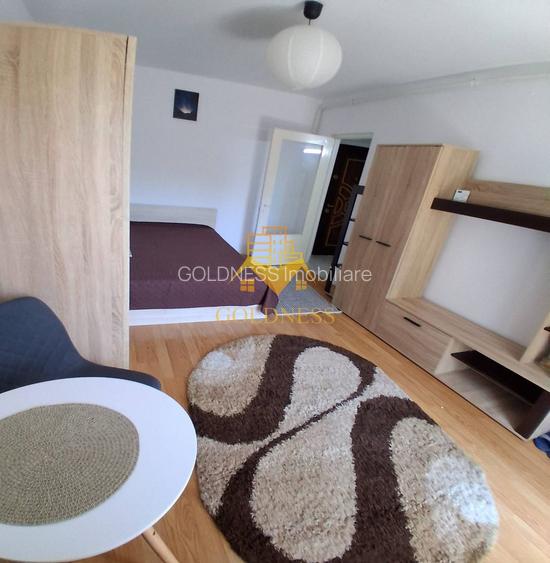 1 camera, Marasti, Centrala proprie, Aurel Vlaicu, Expo Transilvania - 3