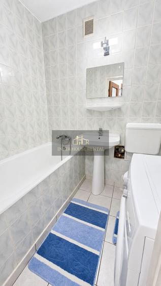 Apartament 2 camere | Politehnica | Complet mobilat și utilat |