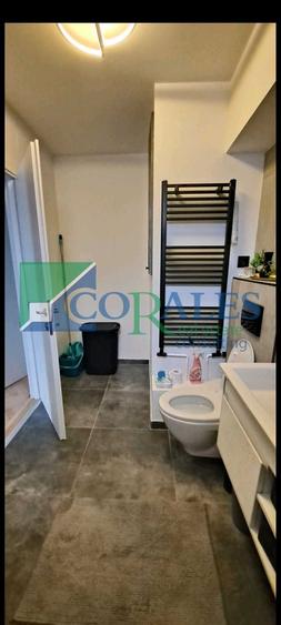 3 camere. Model mare! Recent renovat!