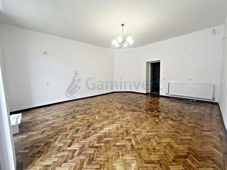 Spatiu comercial de inchiriat, ultracentral, Oradea, Bihor