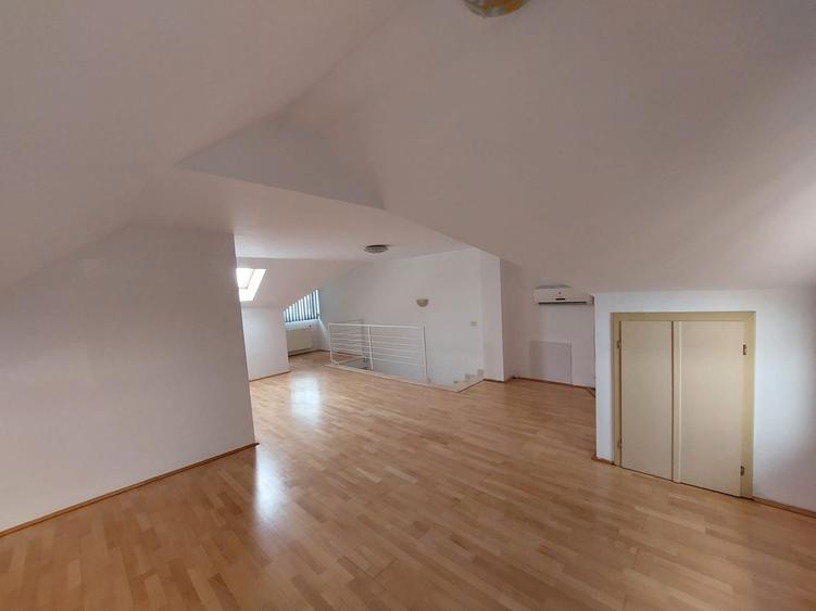 Casa spatioasa de inchiriat, finisata modern, parcari, Dunarii