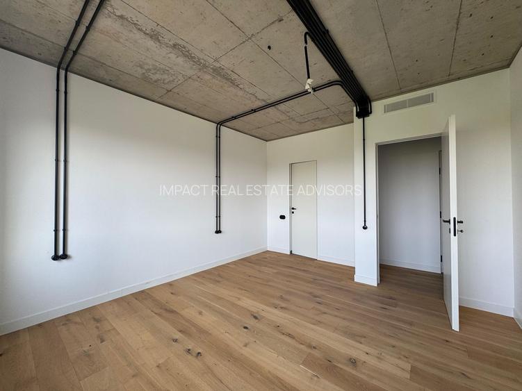 Apartament duplex| Brick Loft || 650.000 +TVA - 6