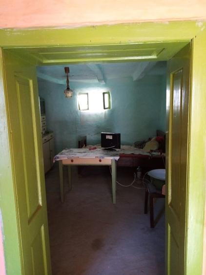 Vand casa cu 3 camere in Zerindul Mic Comuna Misca Jud ARad