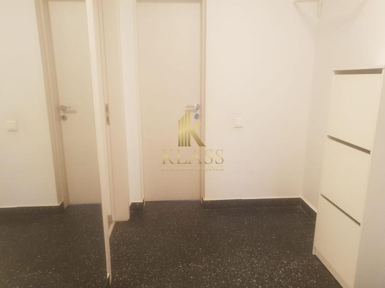 Apartament 3 camere - Strada Lev Tolstoi