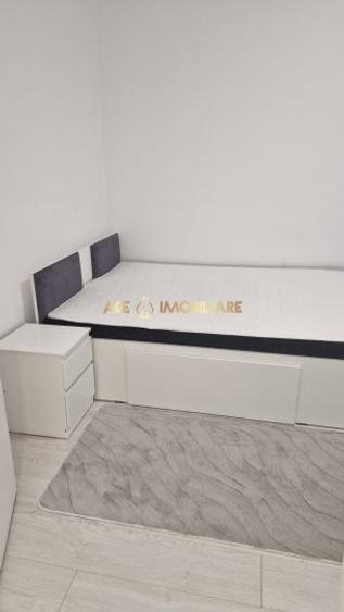 2 Camere de inchiriat | Drumul Taberei | Metrou | Mobilat | Utilat