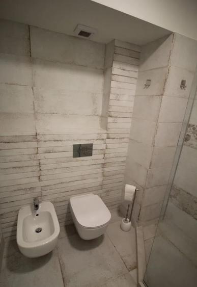 Apartament 2 Decomandate, mobilat si utilat, bloc nou Arena Residence