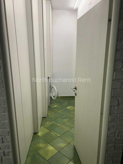 Închiriere apartament spațios cu 2 camere - 7