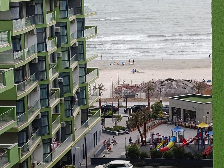 MAMAIA NORD ALEZZI (COD03) - 2 camere la pret corect !