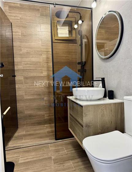 Apartament 2 camere, Gheorgheni - 2