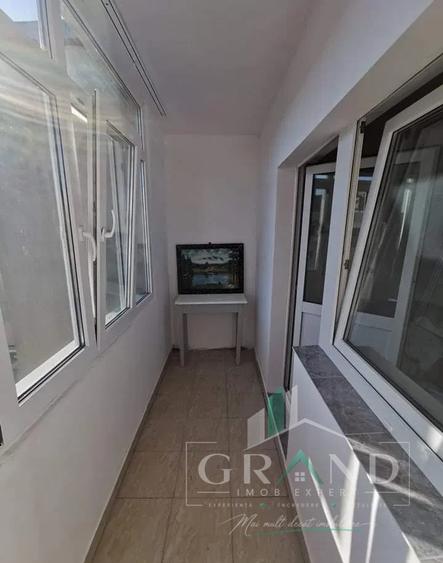 Apartament 3 camere | Decomandat | Marasti
