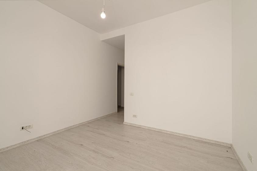 Apart 3 camere 80mp Titan Grigorescu vizavi noul Lidl Bloc 2023