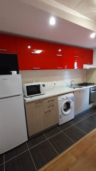 Vând apartament in Cogealac  - 3