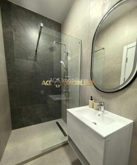 2 Camere de inchiriat | 13 Septembrie | Centrala | Mobilat | Utilat