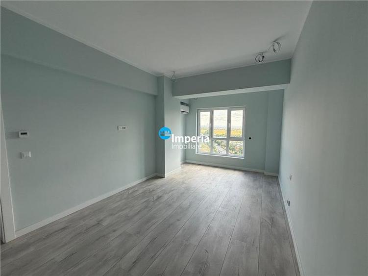 Apartament 3 camere Tatarasi, bloc nou finalizat si intabulat!