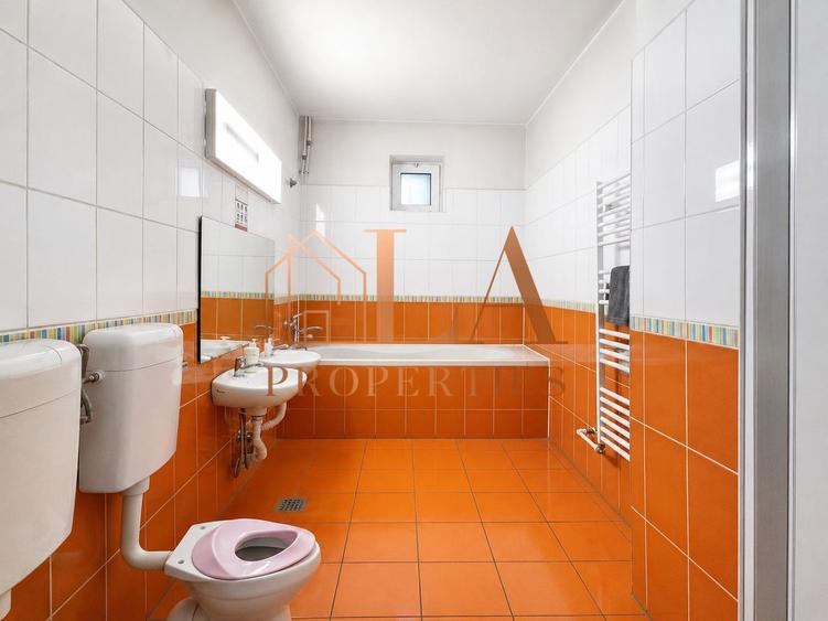 Casa 7 camere | Teren 245mp | Bld Timisoara | Drumul Taberei