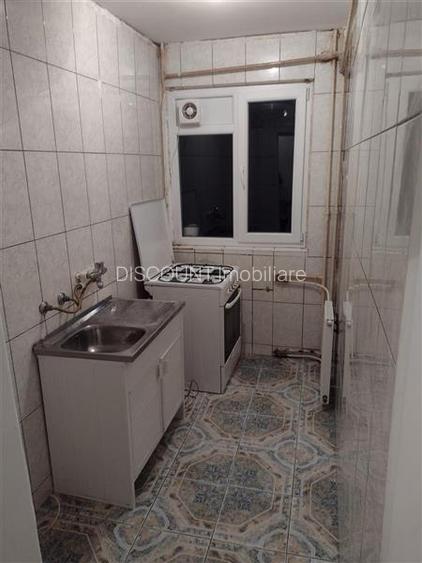 Apartament 2 camere zona Vest - 12