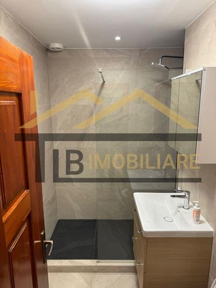 Apartament de 3 camere, 77mp, zona Dimitire Cantemir