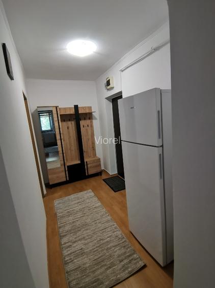 Apartament 2 camere de închiriat  - 6