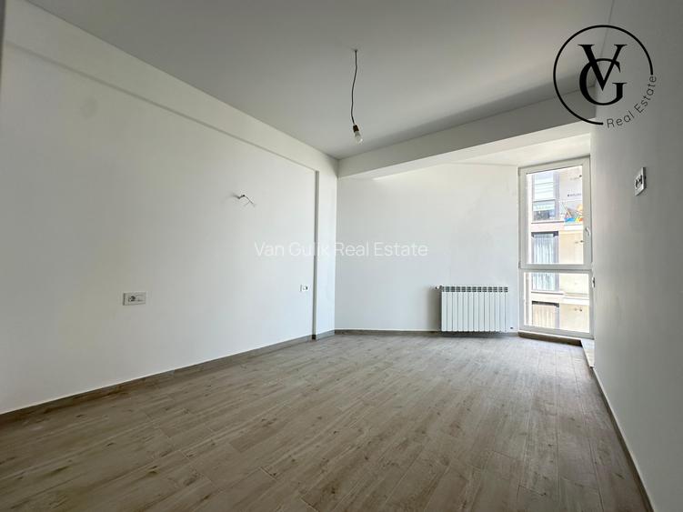 Meraki Resort & Spa | DISCOUNT 8500 € | Apartament 2 camere XL - 8