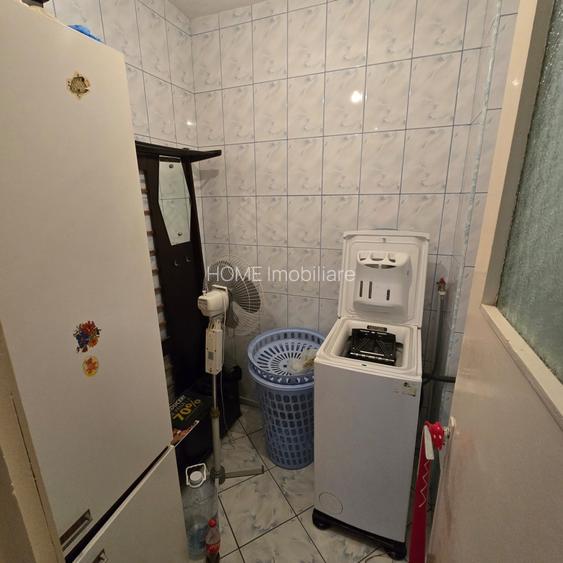 Vânzare | Apartament 4 camere decomandate - 7