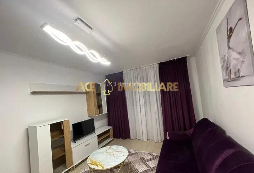 3 Camere de inchiriat | Piata Iancului | Metrou | Mobilat si Utilat | - 5
