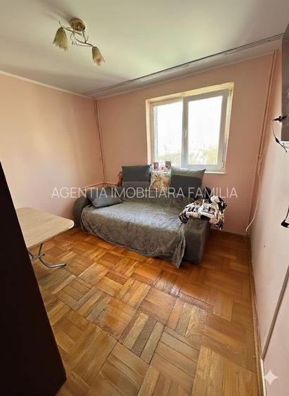 43.900  euro, 2 camere, decomandate, Micro 19 - 5
