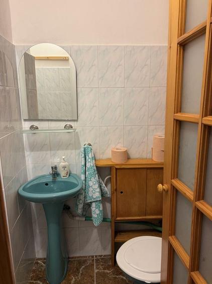 Apartament de vanzare !!! Direct proprietar