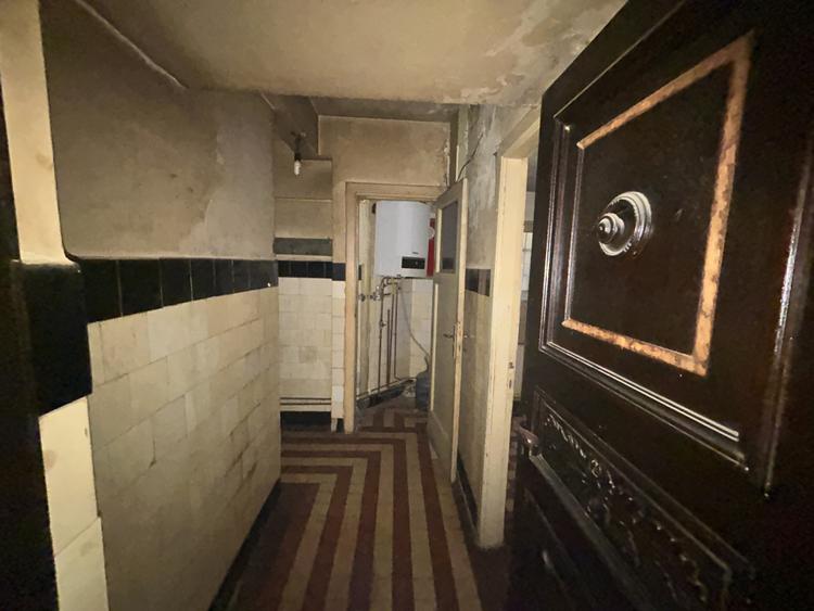 Apartament cu 3 camere | Calea Victoriei | Metrou Universitate 5' | Central