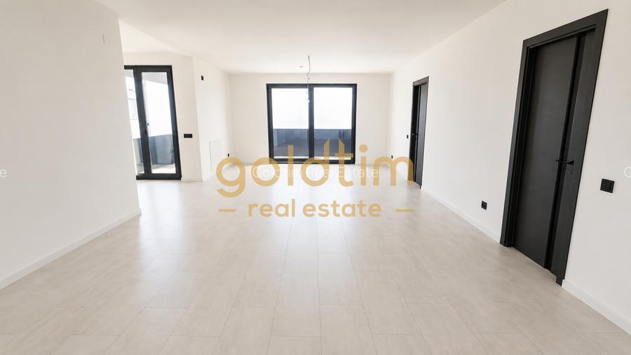 VILA INDIVIDUALA / ZON EXCLUSIVISTA / 2 LOCURI PARCARE / 230 MP UTILI - 2