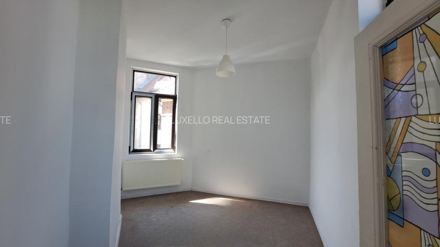 VILA PARIS 16 - 21