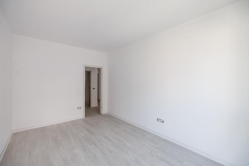 Apartament nou 2 camere, terasa 14,15 mp | Sunbelt Mehala | Comision 0%