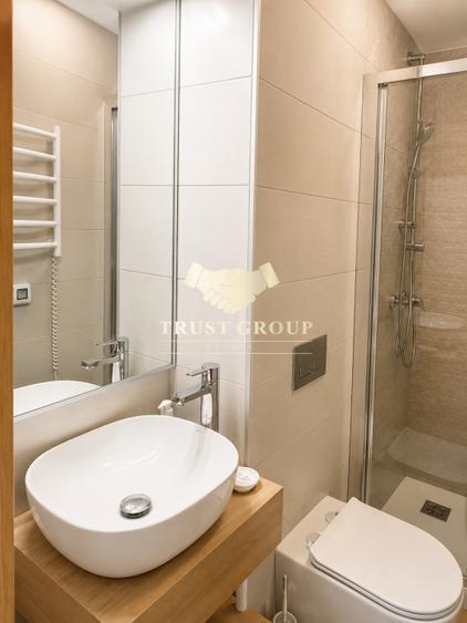 Apartament de 3 camere Expoziției
