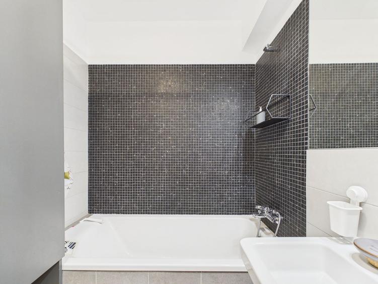 Apartament cu 3 camere | Buena Vista – Iancu Nicolae |