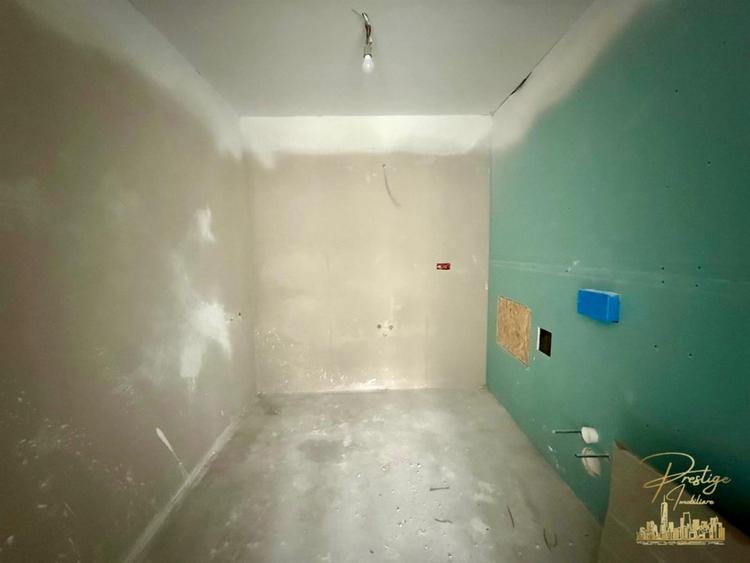 Apartament cu 4 camere nou tip Roma de vanzare, Prima Urbana 3-Oradea