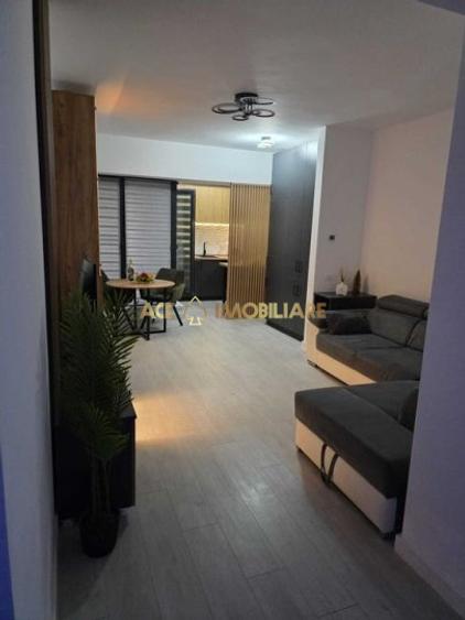 2 Camere de inchiriat | Smart Lujerului | Centrala | Parcare | Metrou