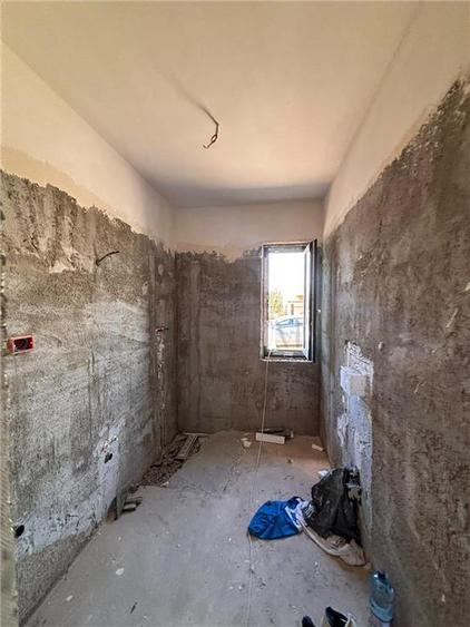 DUPLEX PARTER, MOSNITA NOUA,
