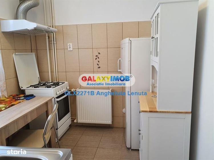 Drumul Taberei 34 apartament de inchiriat