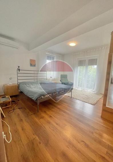 Apartament cu 3 camere de închiriat în zona Prelungirea Ghencea