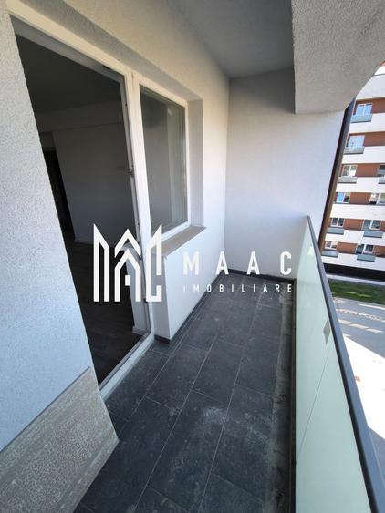 Apartament 2 camere de vânzare | Sibiu Vest | la cheie | parcare