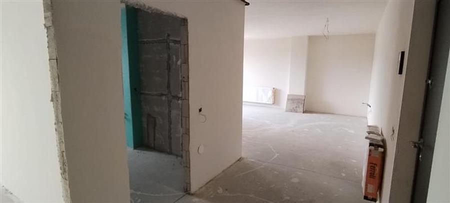 Vanzare apartament 2 camere 5 km distanta de Auchan Iris, Cluj-Napoca