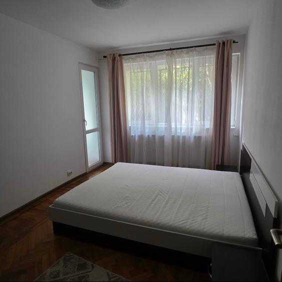 Inchiriere 3 camere Dristor, 1 min metrou/Centrala