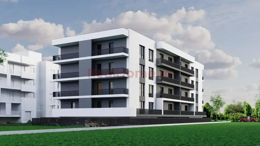 2 camere | premium | STB 8 minute | lift | Iunie 2026