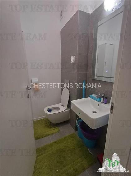 Apartament 3 camere de vanzare in zona Soseaua Chitilei - 3