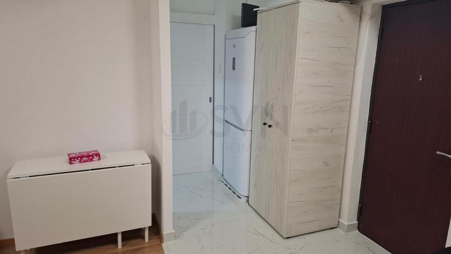 REA1028083 Apartament 3 camere I Piata Victoriei I Ultracentral I De inchiriat